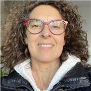 Ti serve aiuto per superare un esame o semplicemente vuoi imparare lo spagnolo?